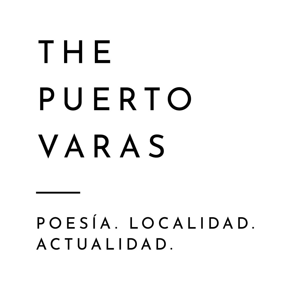 The Puerto Varas