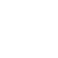 The Puerto Varas